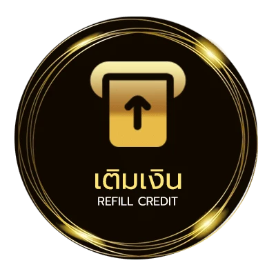 ฝากเงิน เทพที เด็ด ไว 24 ชม.